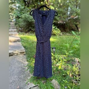 Dress Ann Taylor Size M